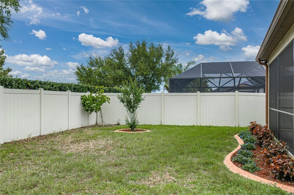 19099 Long Lake Ranch Boulevard Lutz, FL 33558 - Photo 53 of 73