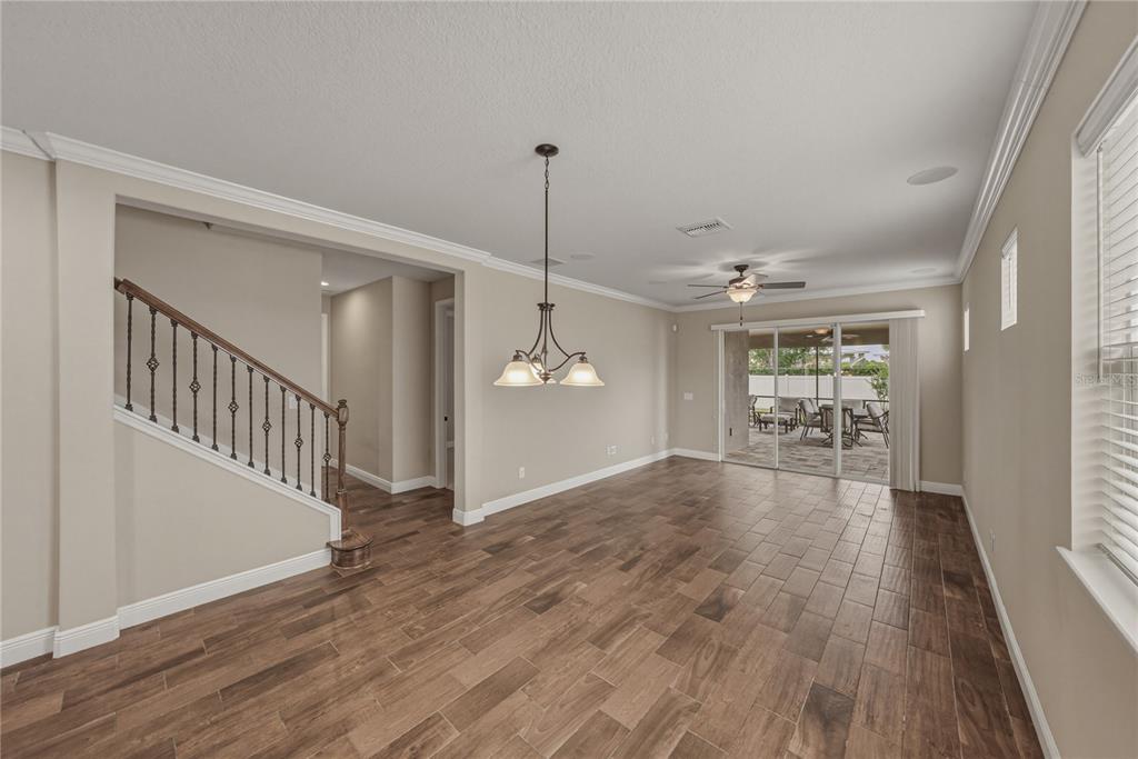 19099 Long Lake Ranch Boulevard Lutz, FL 33558 - Photo 6 of 73