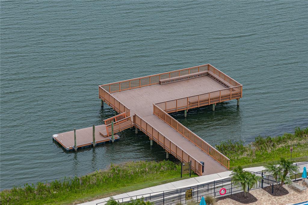 19099 Long Lake Ranch Boulevard Lutz, FL 33558 - Photo 61 of 73