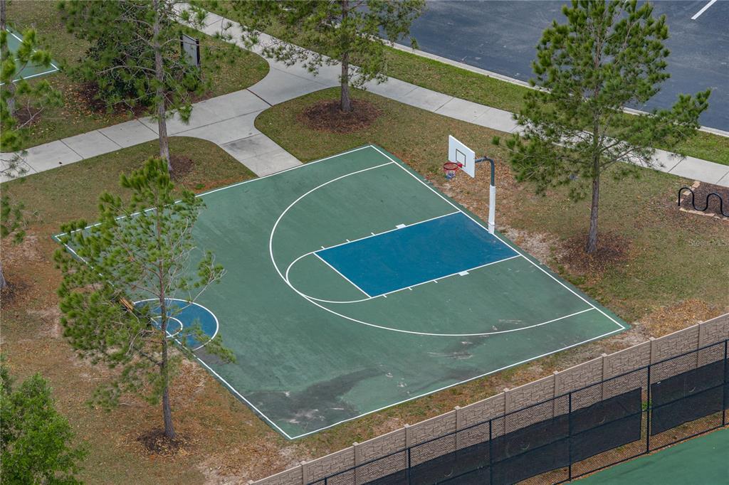 19099 Long Lake Ranch Boulevard Lutz, FL 33558 - Photo 66 of 73