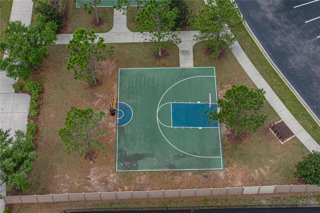 19099 Long Lake Ranch Boulevard Lutz, FL 33558 - Photo 67 of 73