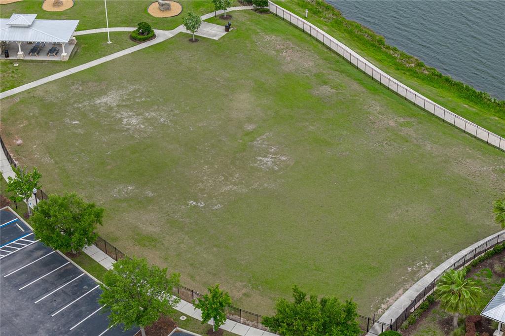 19099 Long Lake Ranch Boulevard Lutz, FL 33558 - Photo 72 of 73