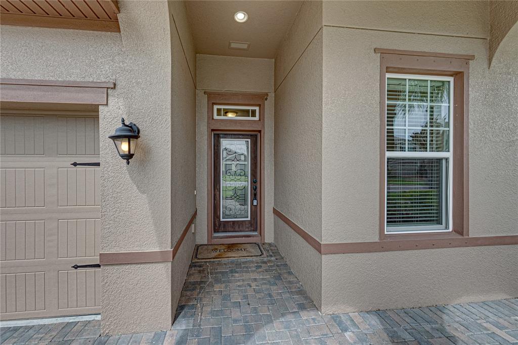 19099 Long Lake Ranch Boulevard Lutz, FL 33558 - Photo 10 of 73