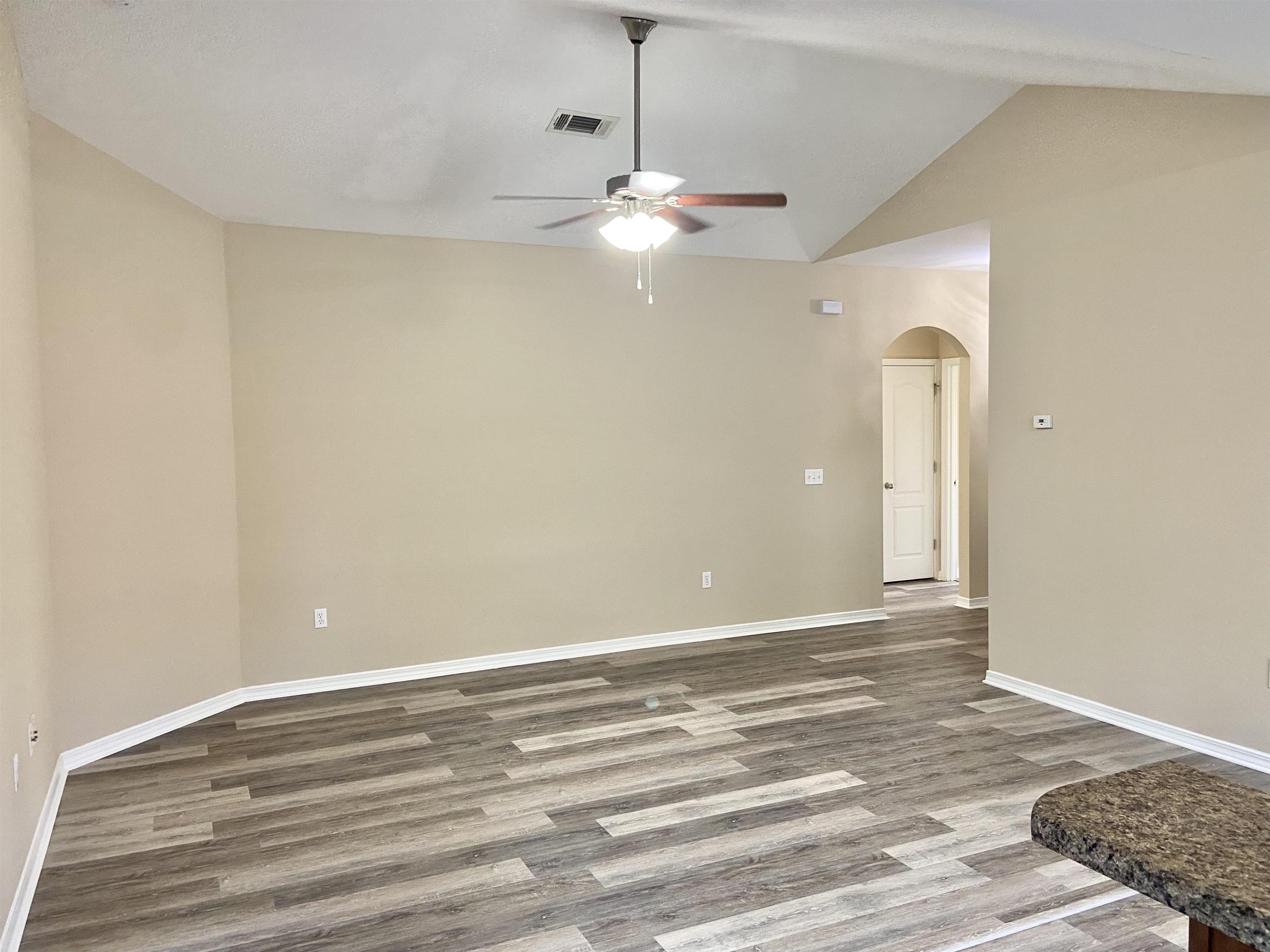 1703 Abbey Loop Foley, AL 36535 - Photo 4 of 16