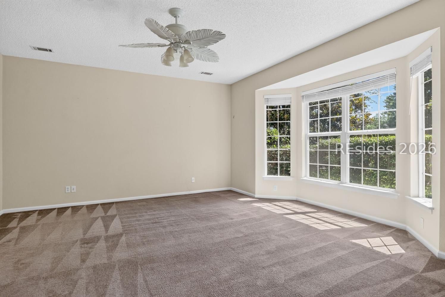 1 Landmark Lane Bluffton, SC 29909 - Photo 11 of 39