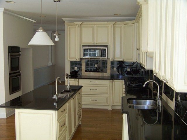 120 McCaskill Road East Pinehurst, NC 28374 - Photo 5 of 8 Additional Photo
