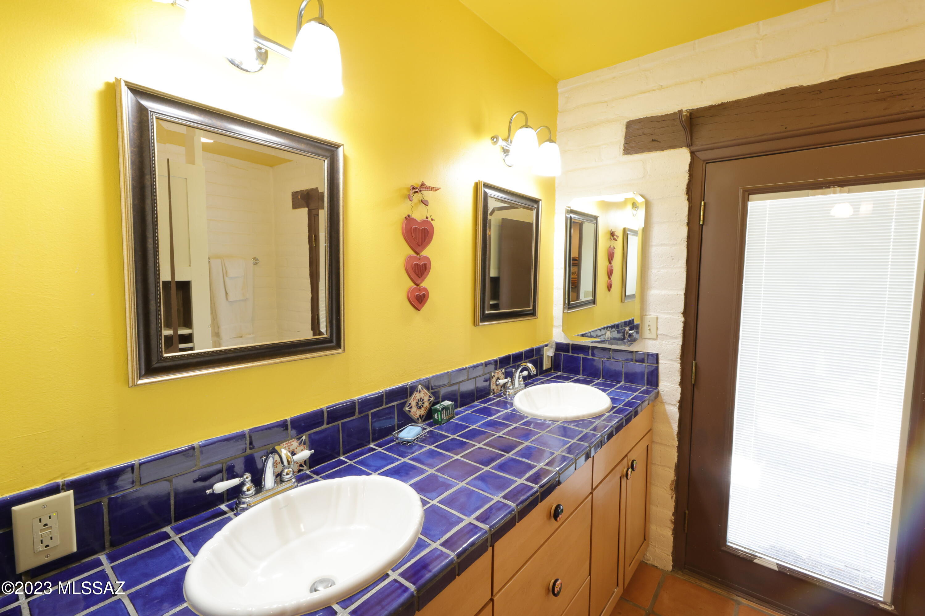 10700 East Tanque Verde Road Tucson, AZ 85749 - Photo 17 of 49 Gallery Image 17