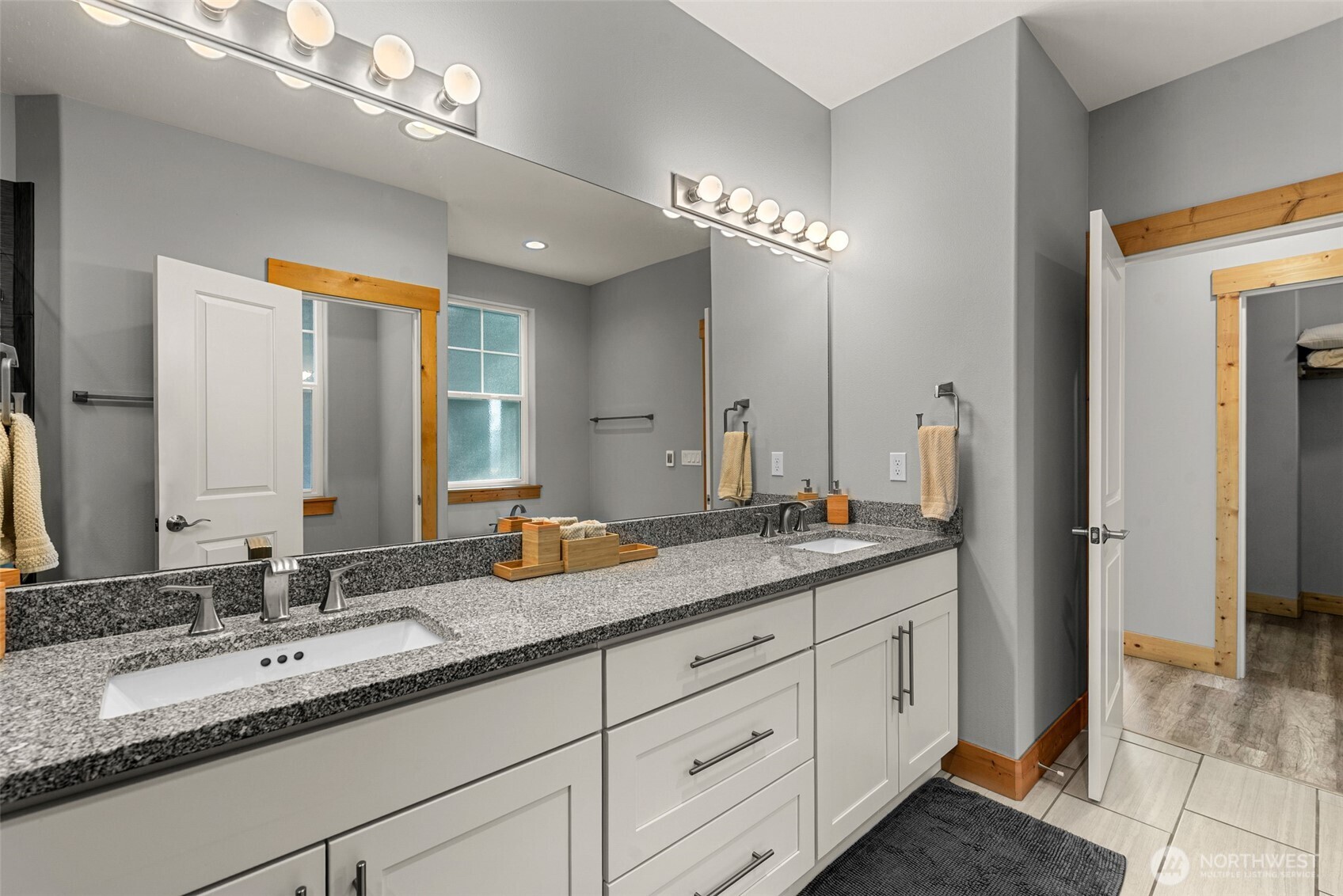 6827 Forest Ridge Drive Wenatchee, WA 98801 - Photo 13 of 37