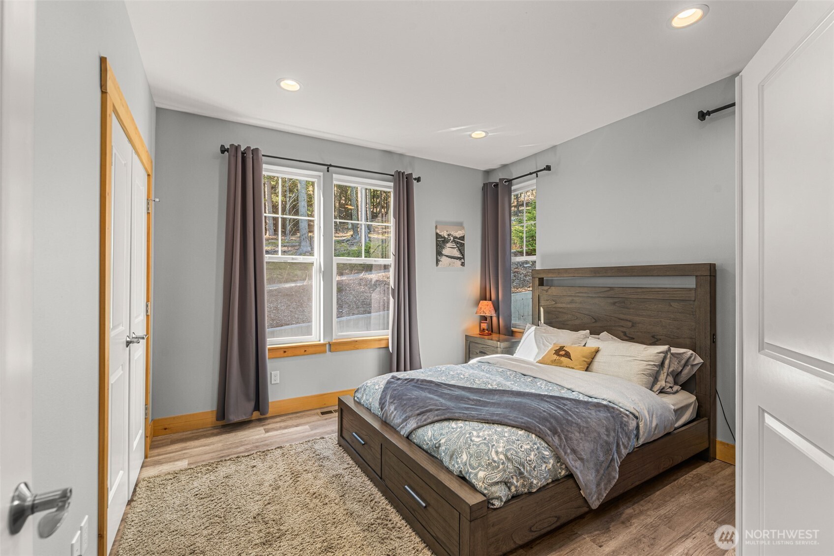 6827 Forest Ridge Drive Wenatchee, WA 98801 - Photo 14 of 37