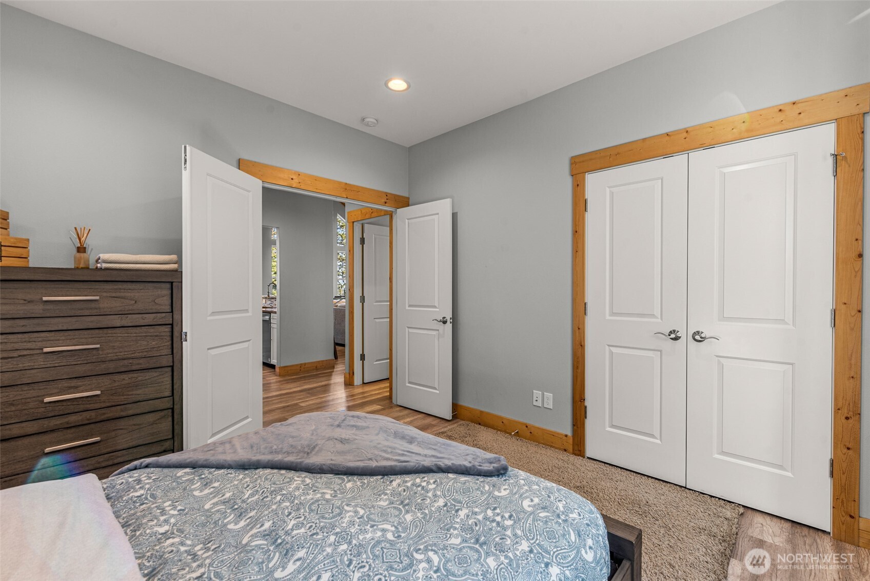 6827 Forest Ridge Drive Wenatchee, WA 98801 - Photo 15 of 37