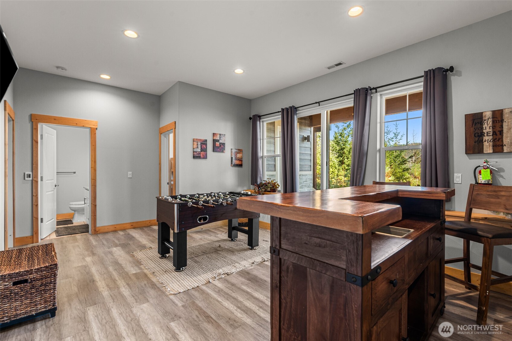 6827 Forest Ridge Drive Wenatchee, WA 98801 - Photo 17 of 37