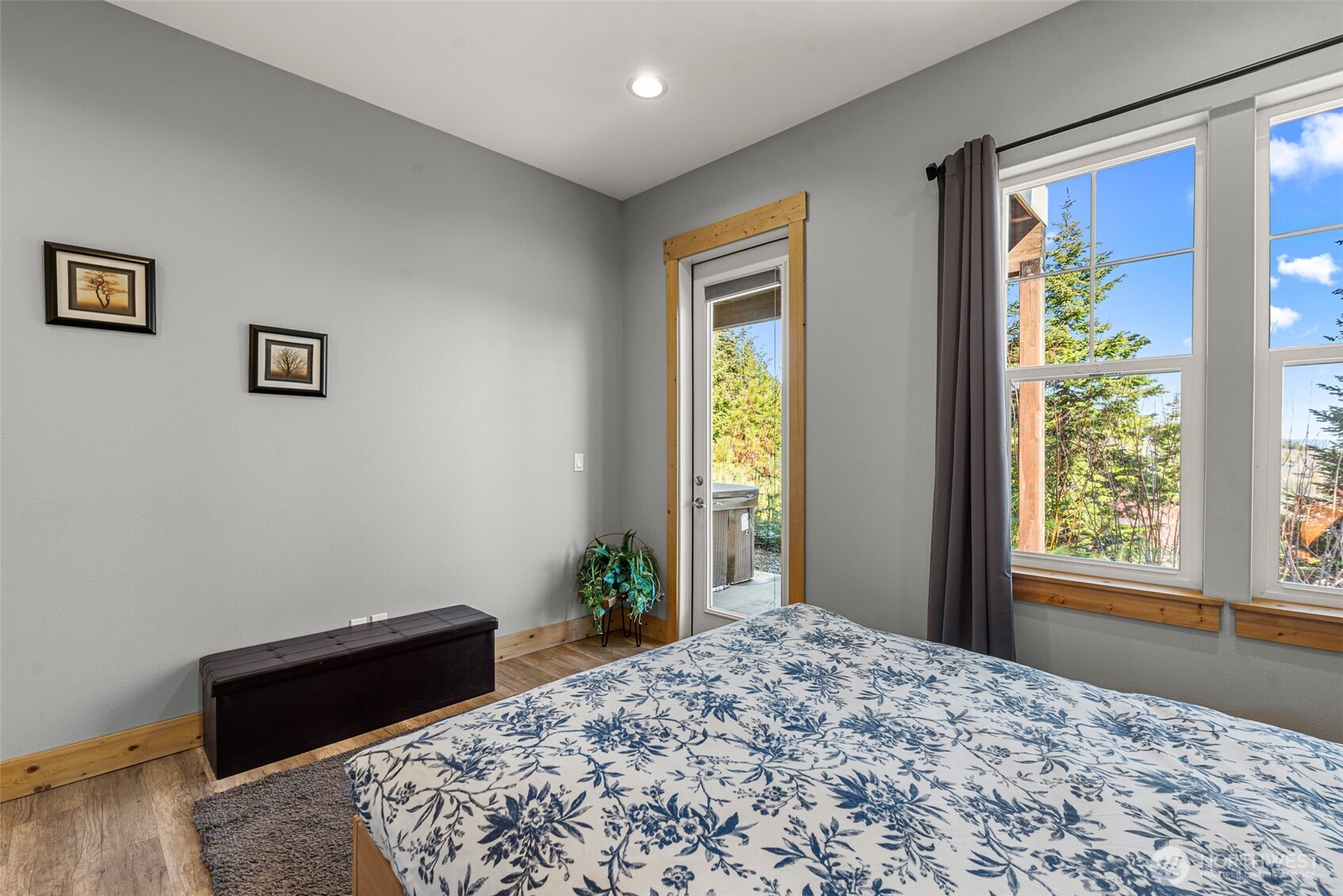 6827 Forest Ridge Drive Wenatchee, WA 98801 - Photo 23 of 37