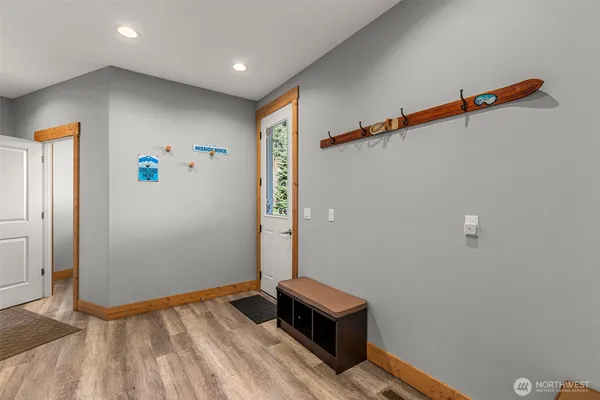 $899,000 | 6827 Forest Ridge Drive, Wenatchee, WA 98801