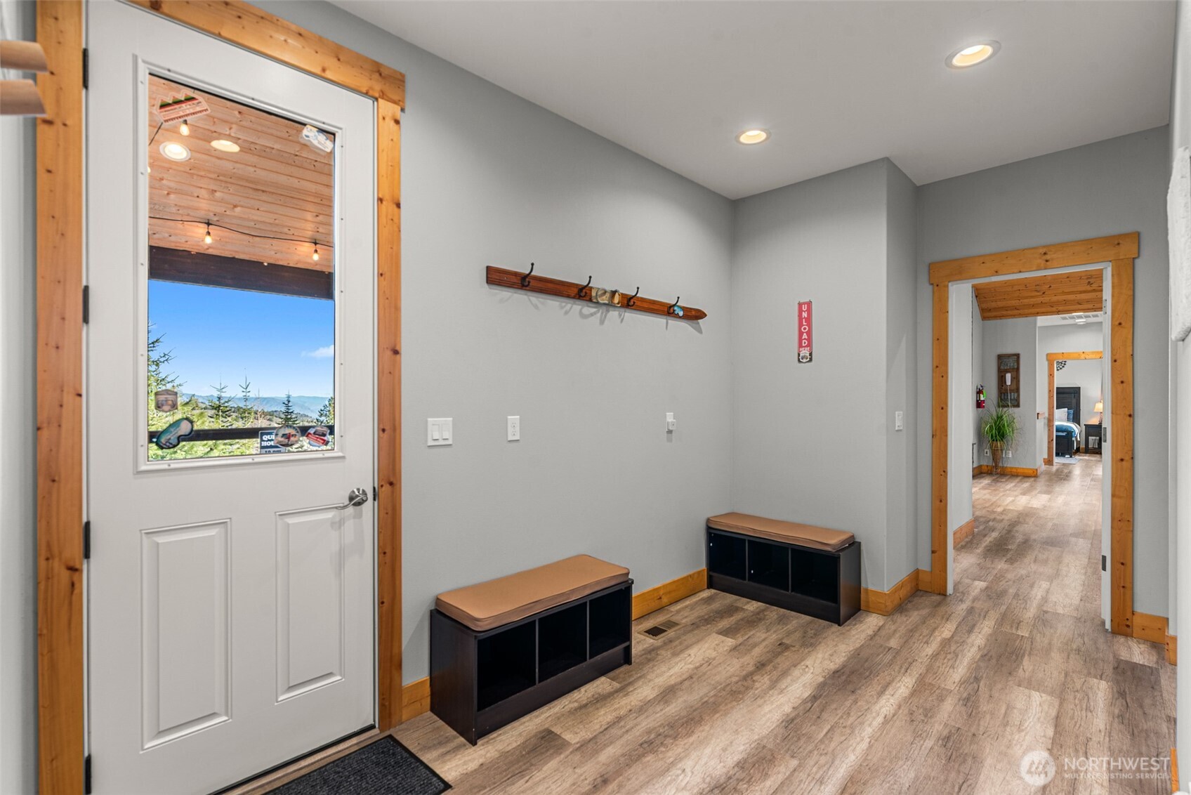 6827 Forest Ridge Drive Wenatchee, WA 98801 - Photo 26 of 37