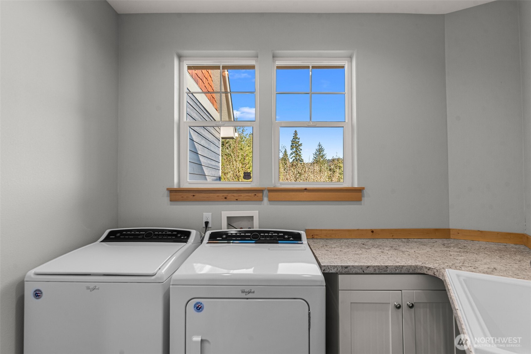 6827 Forest Ridge Drive Wenatchee, WA 98801 - Photo 27 of 37