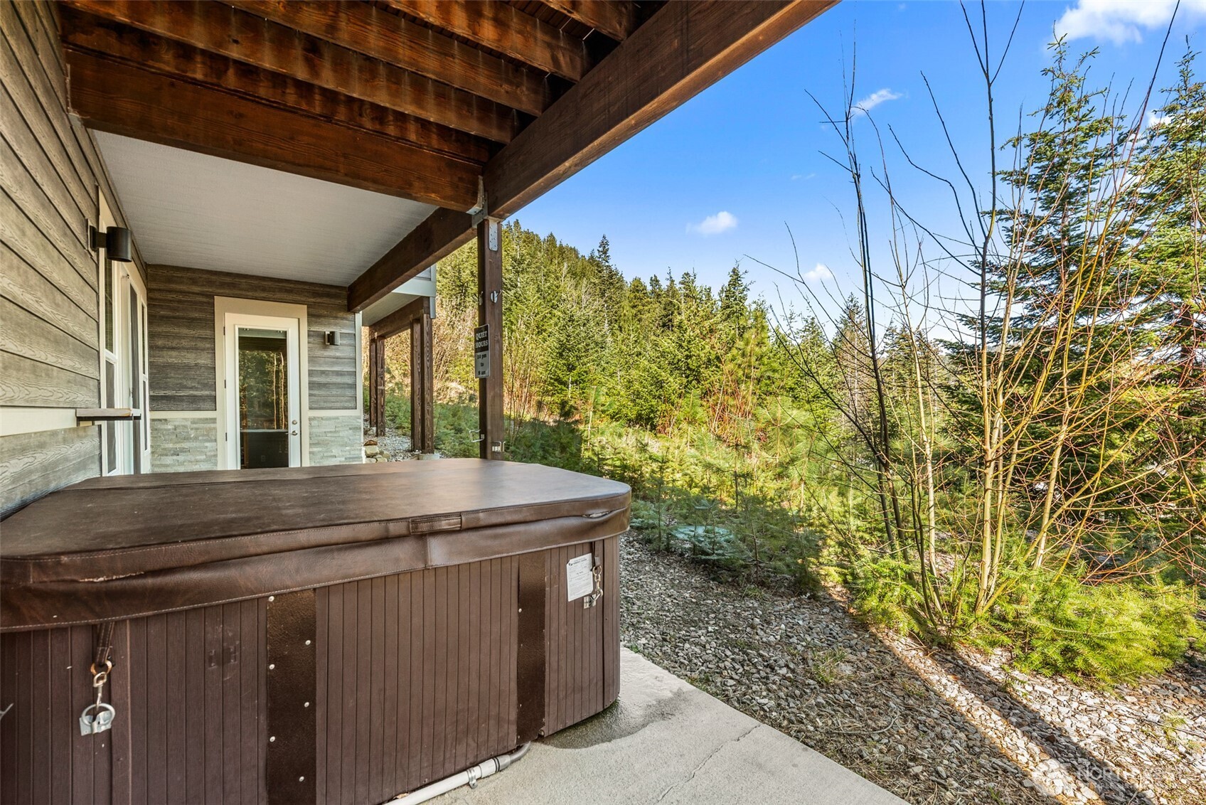 6827 Forest Ridge Drive Wenatchee, WA 98801 - Photo 28 of 37