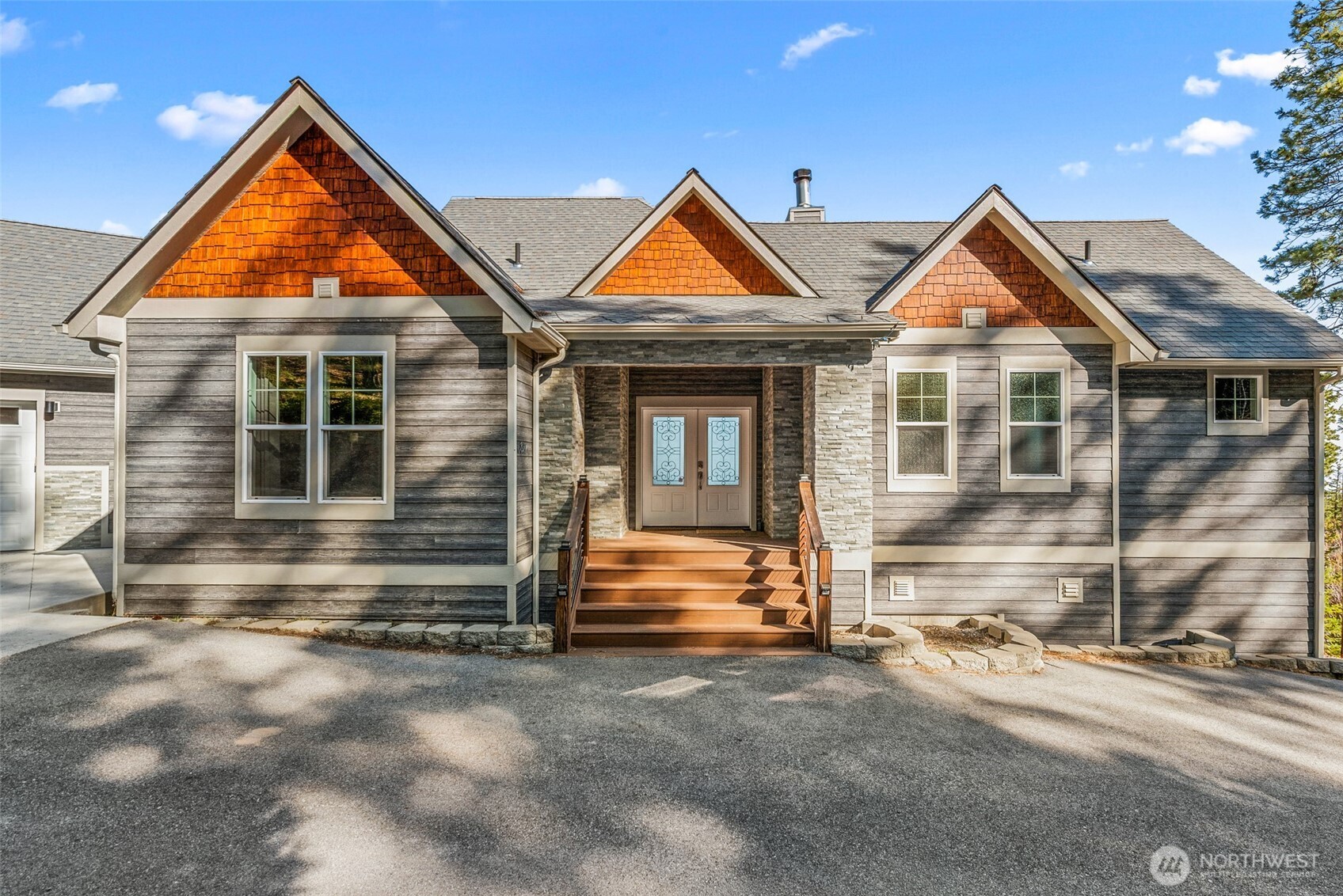 6827 Forest Ridge Drive Wenatchee, WA 98801 - Photo 29 of 37