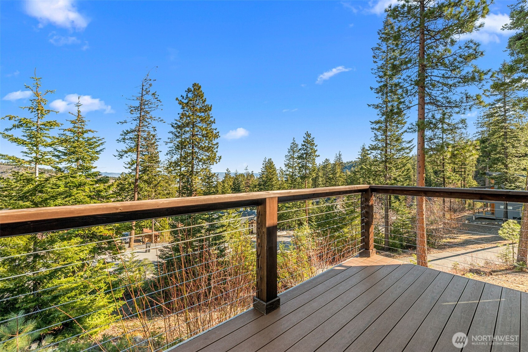 6827 Forest Ridge Drive Wenatchee, WA 98801 - Photo 33 of 37