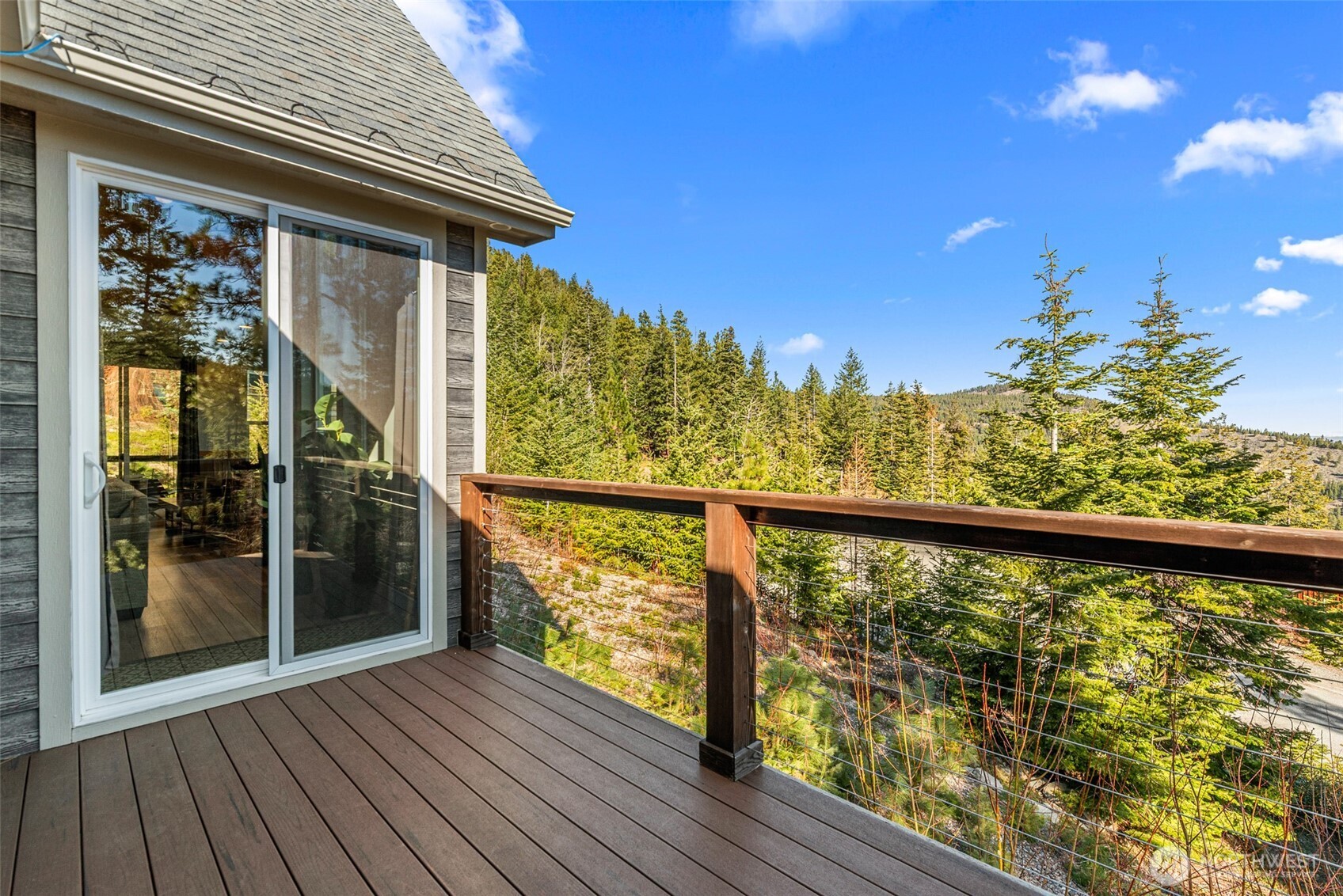 6827 Forest Ridge Drive Wenatchee, WA 98801 - Photo 34 of 37