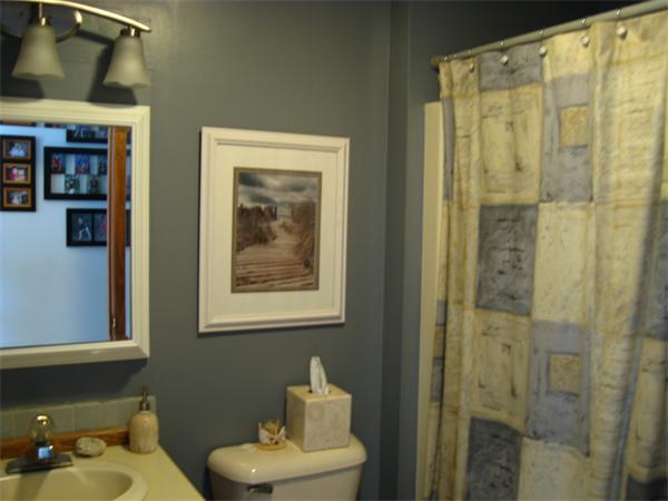 65 Stoneybrook Road Fitchburg, MA 01420 - Photo 16 of 21 Gallery Image 16