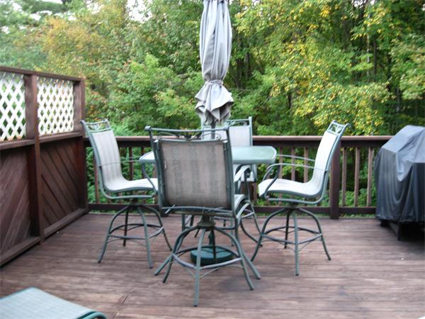 65 Stoneybrook Road Fitchburg, MA 01420 - Photo 4 of 21 Gallery Image 4