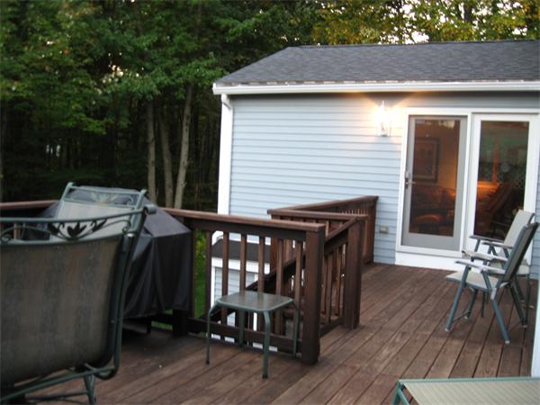 65 Stoneybrook Road Fitchburg, MA 01420 - Photo 5 of 21 Gallery Image 5