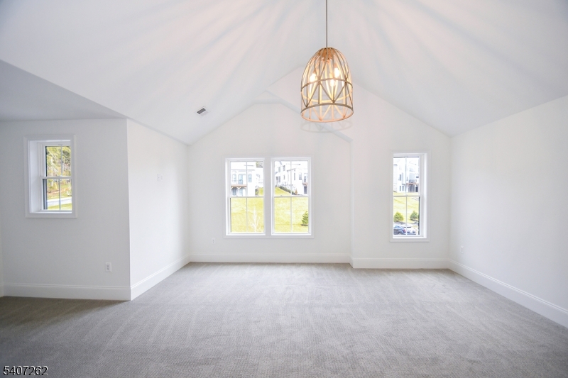 3 Samuel Way Chatham, NJ 07928 - Photo 21 of 29