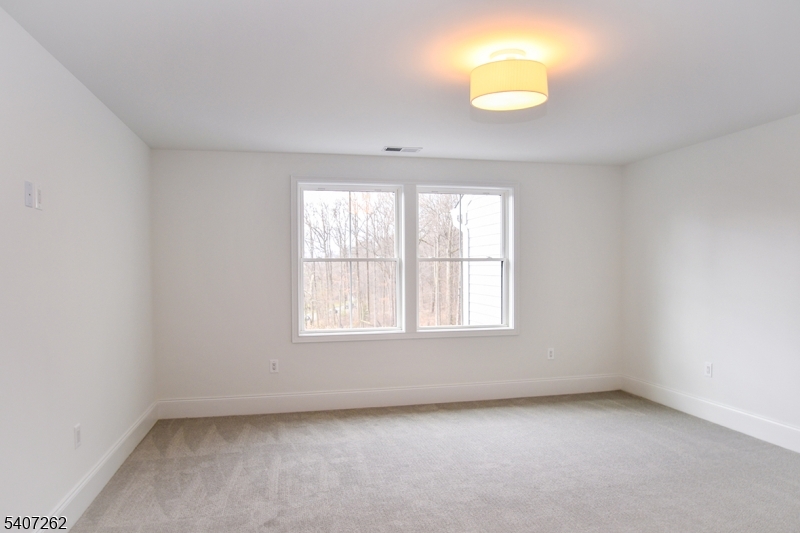 3 Samuel Way Chatham, NJ 07928 - Photo 22 of 29