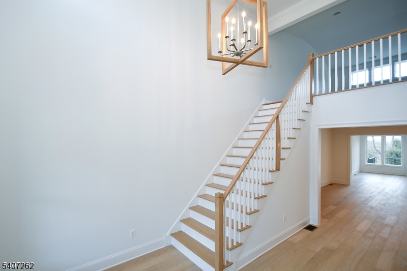 3 Samuel Way Chatham, NJ 07928 - Photo 3 of 29