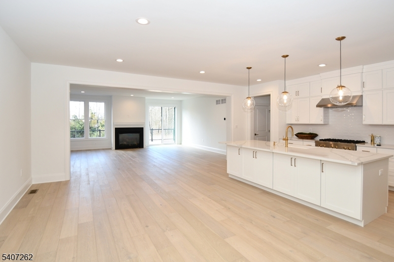 3 Samuel Way Chatham, NJ 07928 - Photo 6 of 29