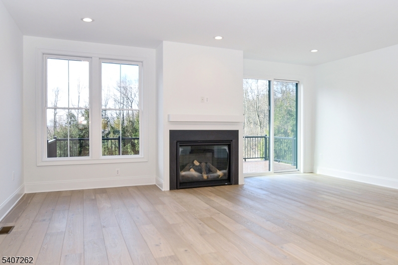 3 Samuel Way Chatham, NJ 07928 - Photo 8 of 29