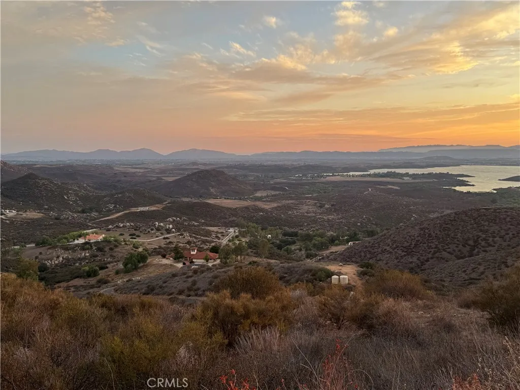 0 Lake Summit Drive Temecula, CA 02592 - Photo 12 of 25
