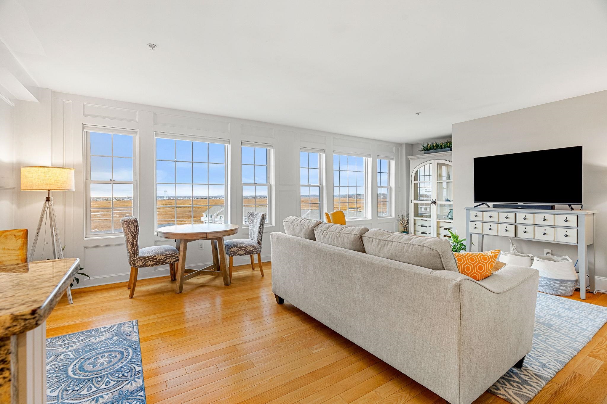 580 Winnacunnet Road, Unit 305 Hampton, NH 03842 - Photo 12 of 26