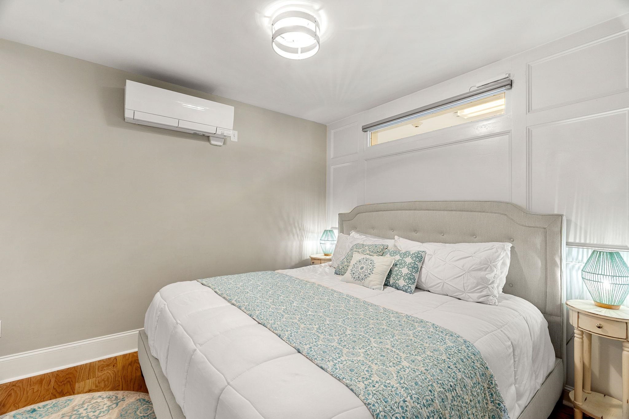 580 Winnacunnet Road, Unit 305 Hampton, NH 03842 - Photo 14 of 26