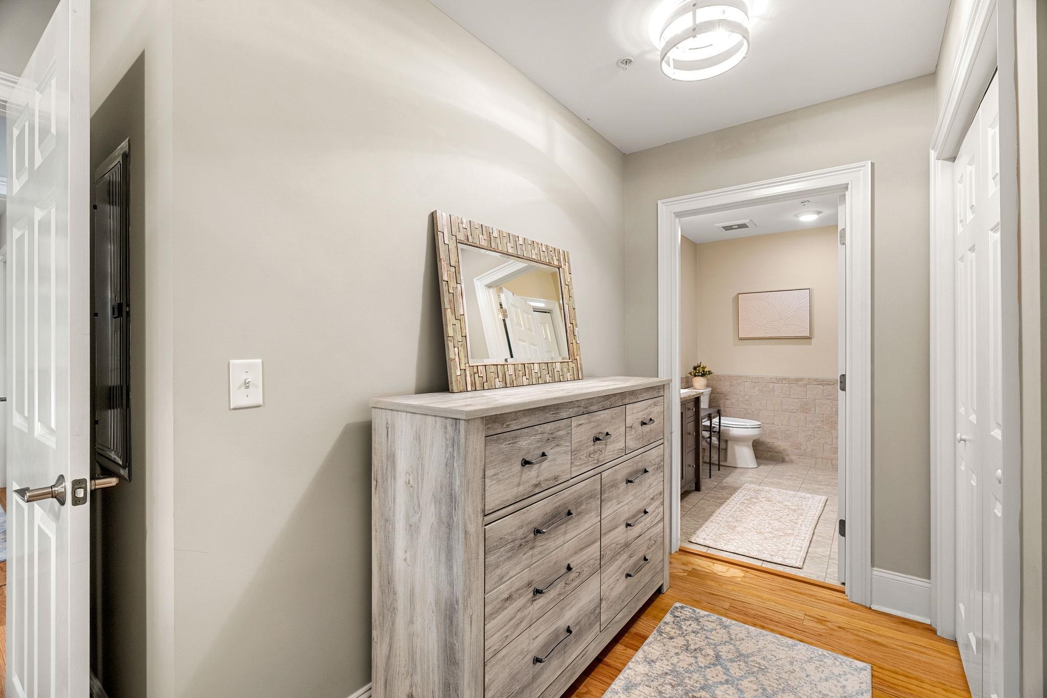 580 Winnacunnet Road, Unit 305 Hampton, NH 03842 - Photo 16 of 26