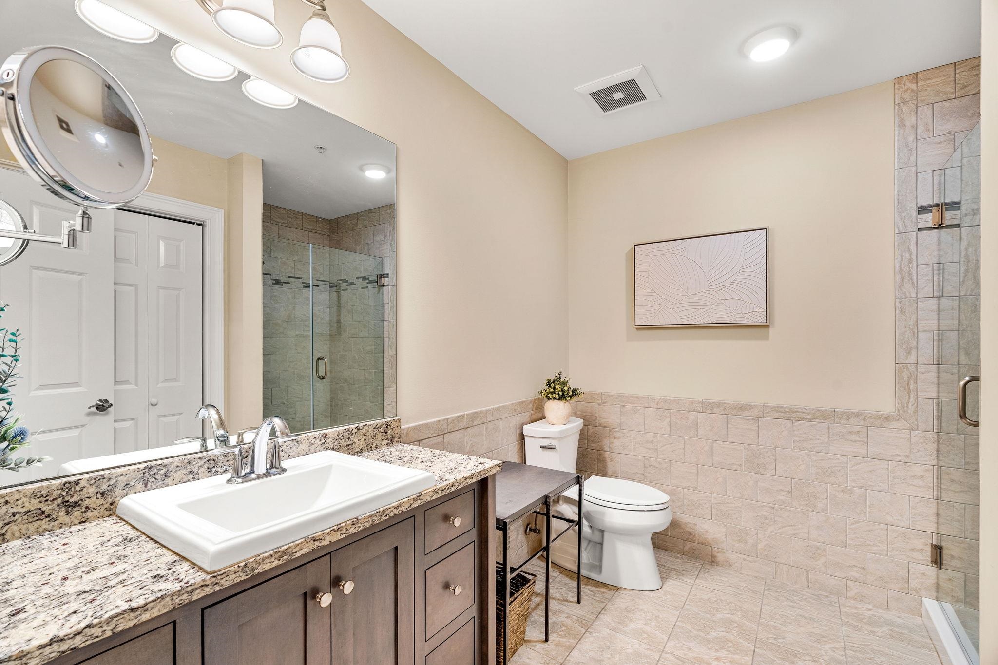 580 Winnacunnet Road, Unit 305 Hampton, NH 03842 - Photo 17 of 26