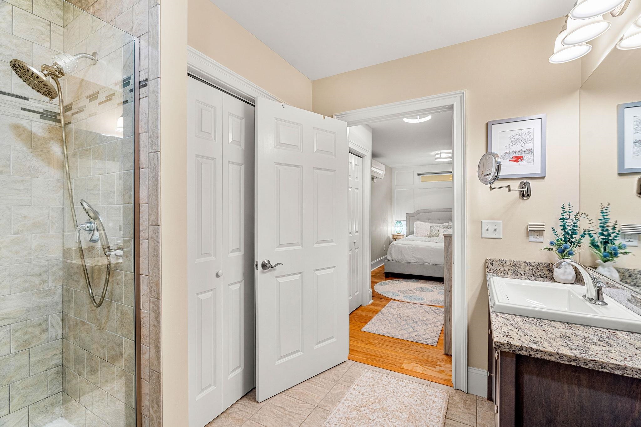 580 Winnacunnet Road, Unit 305 Hampton, NH 03842 - Photo 18 of 26