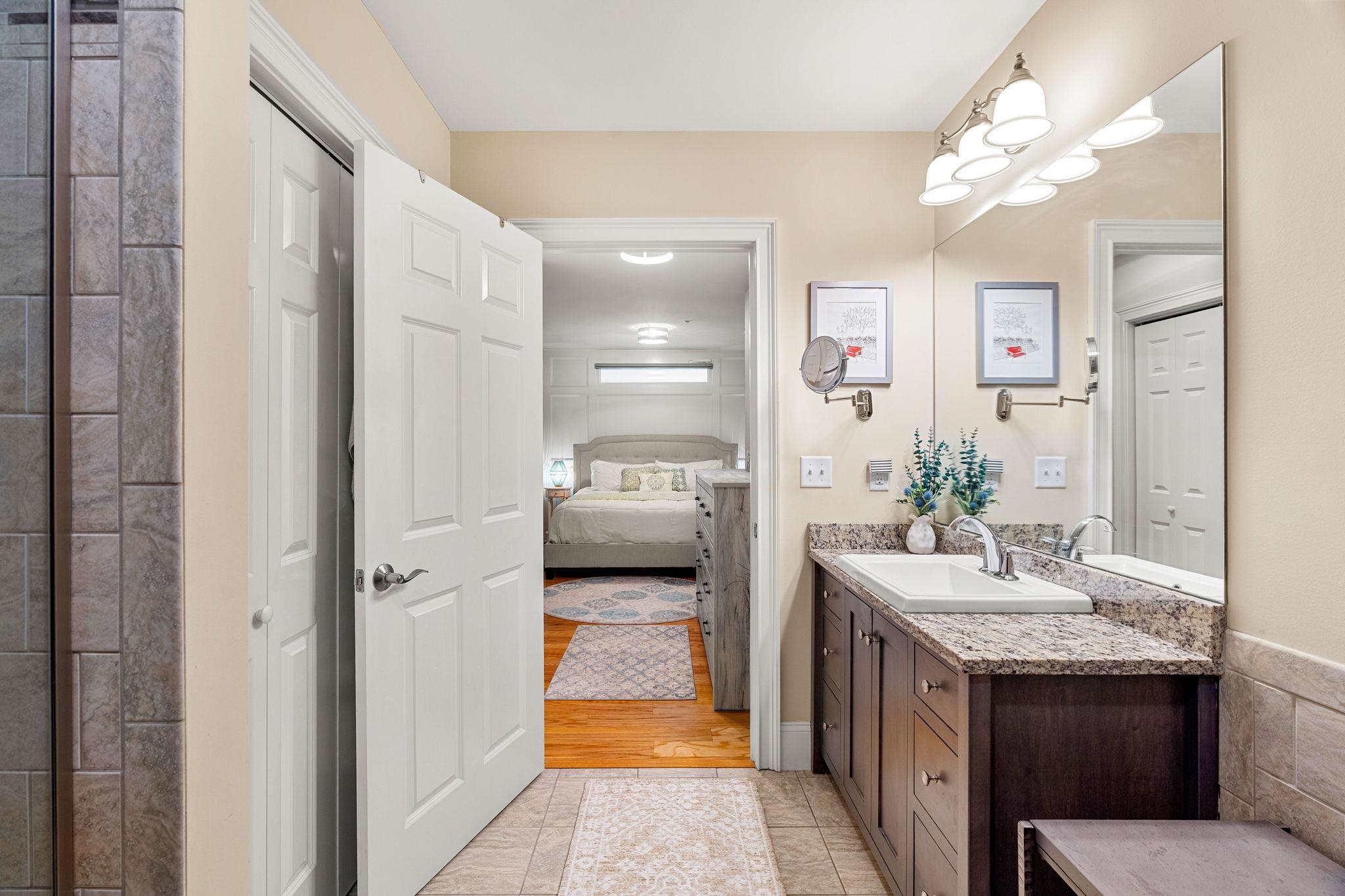 580 Winnacunnet Road, Unit 305 Hampton, NH 03842 - Photo 19 of 26