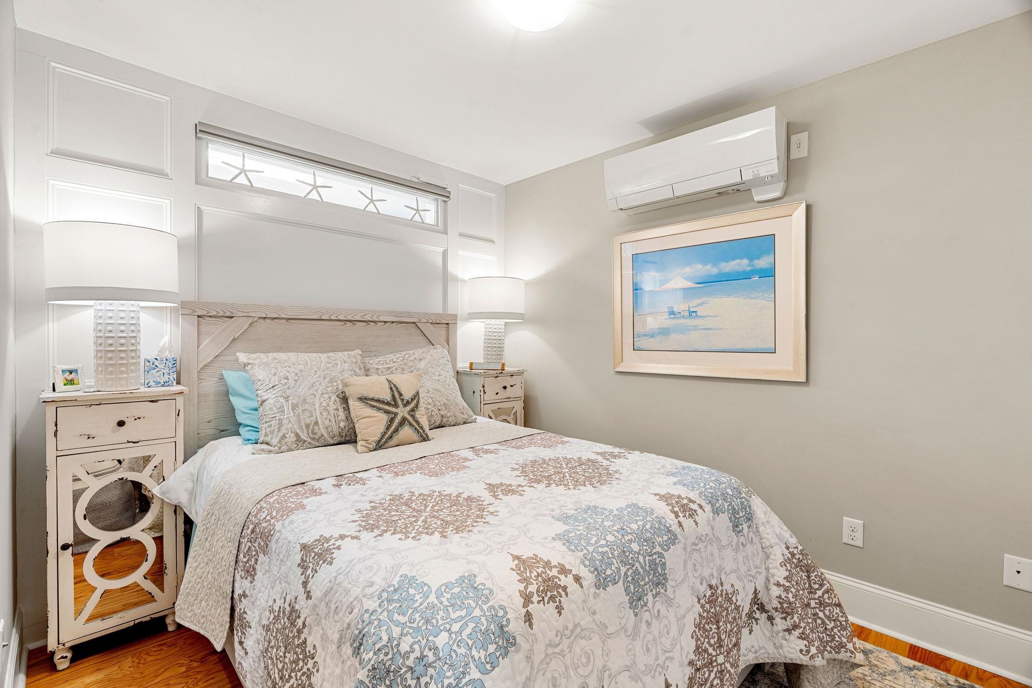 580 Winnacunnet Road, Unit 305 Hampton, NH 03842 - Photo 20 of 26