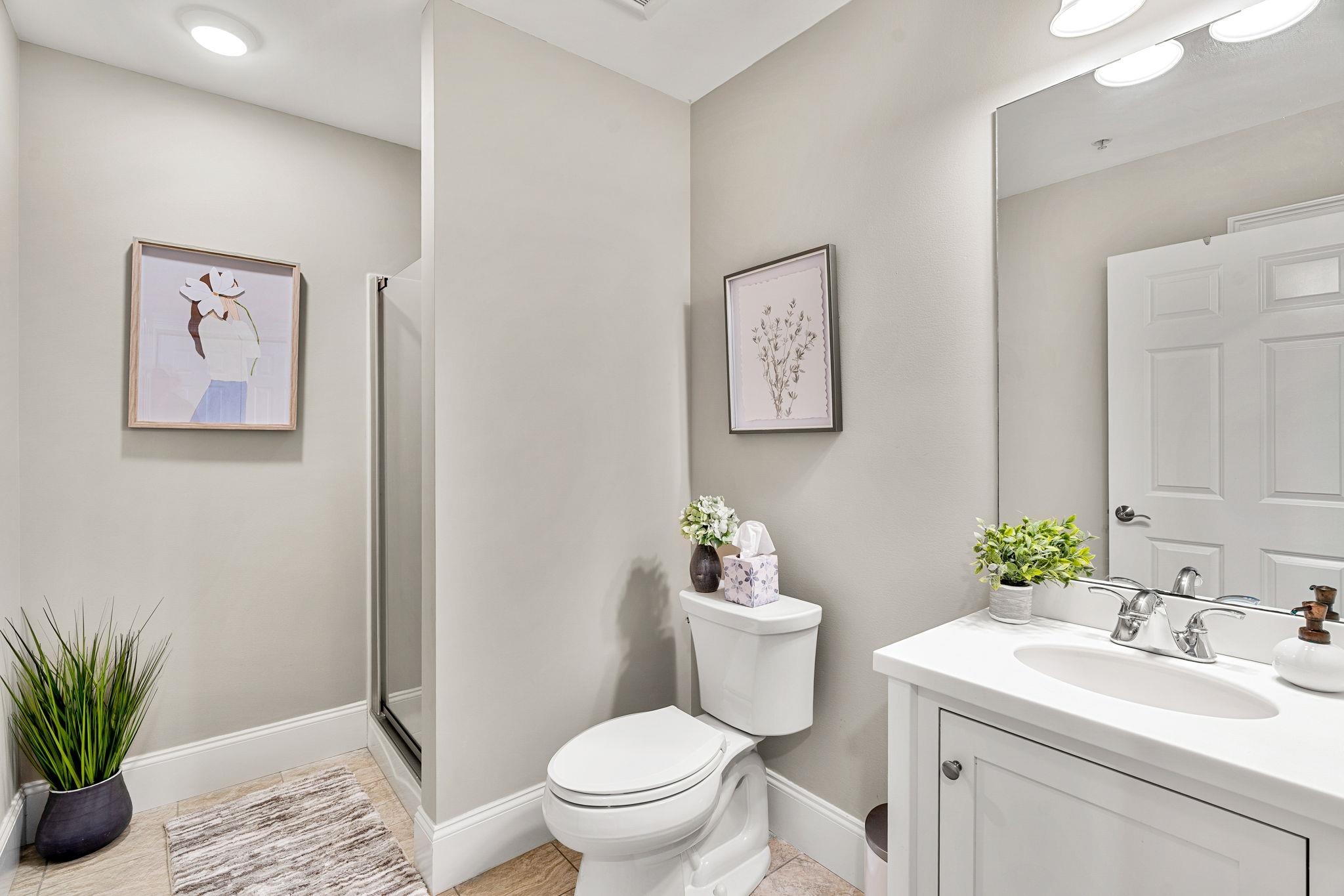 580 Winnacunnet Road, Unit 305 Hampton, NH 03842 - Photo 21 of 26