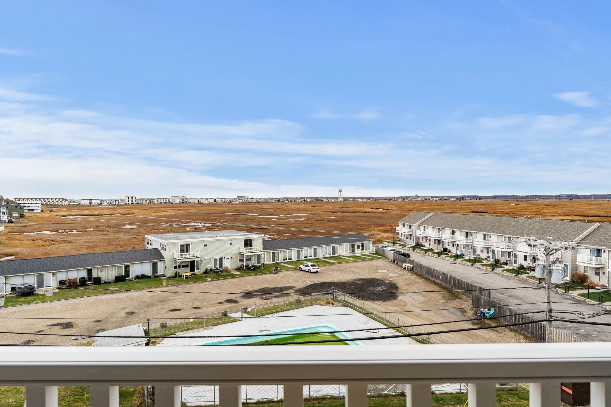 580 Winnacunnet Road, Unit 305 Hampton, NH 03842 - Photo 23 of 26