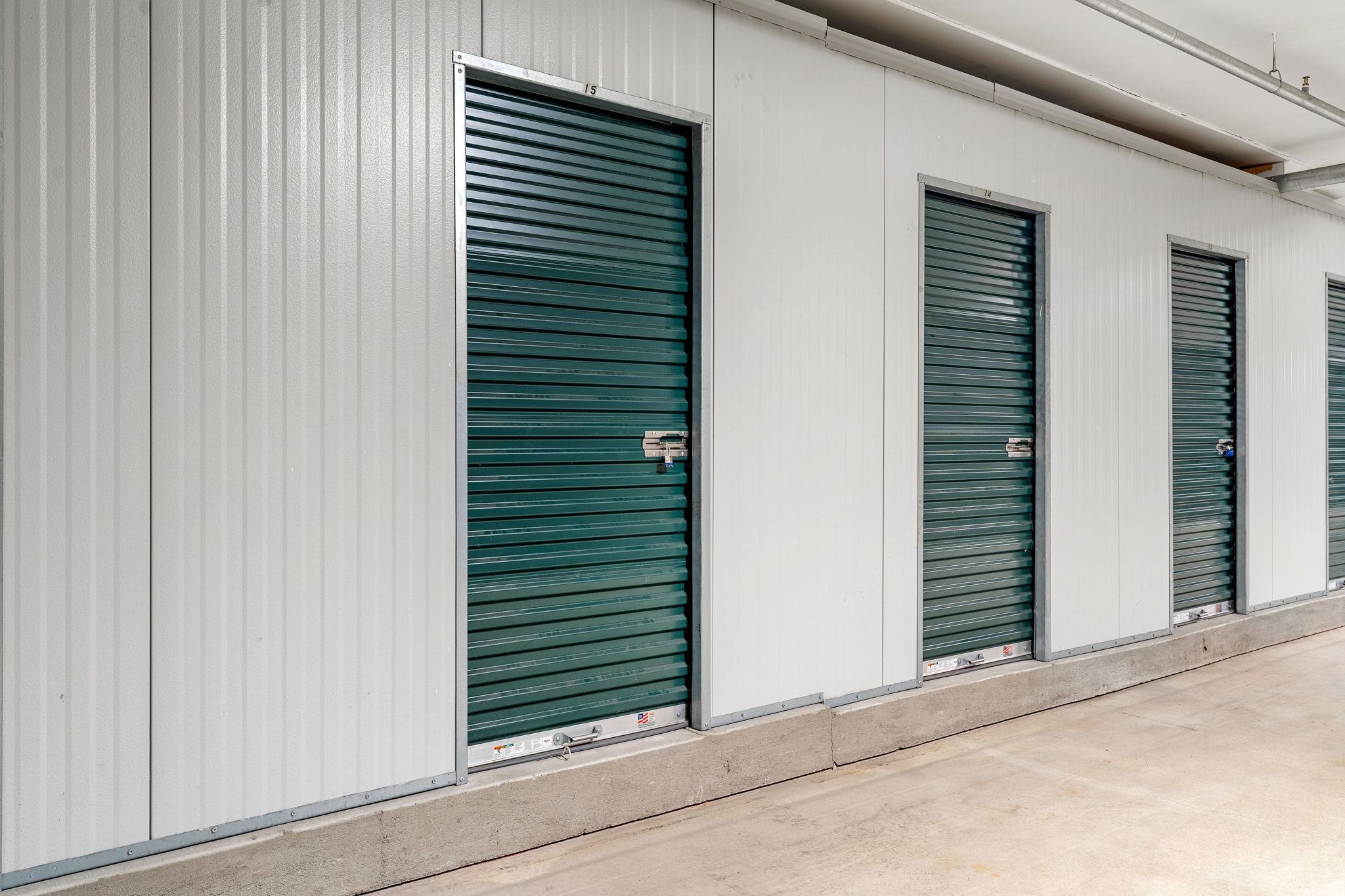 580 Winnacunnet Road, Unit 305 Hampton, NH 03842 - Photo 25 of 26