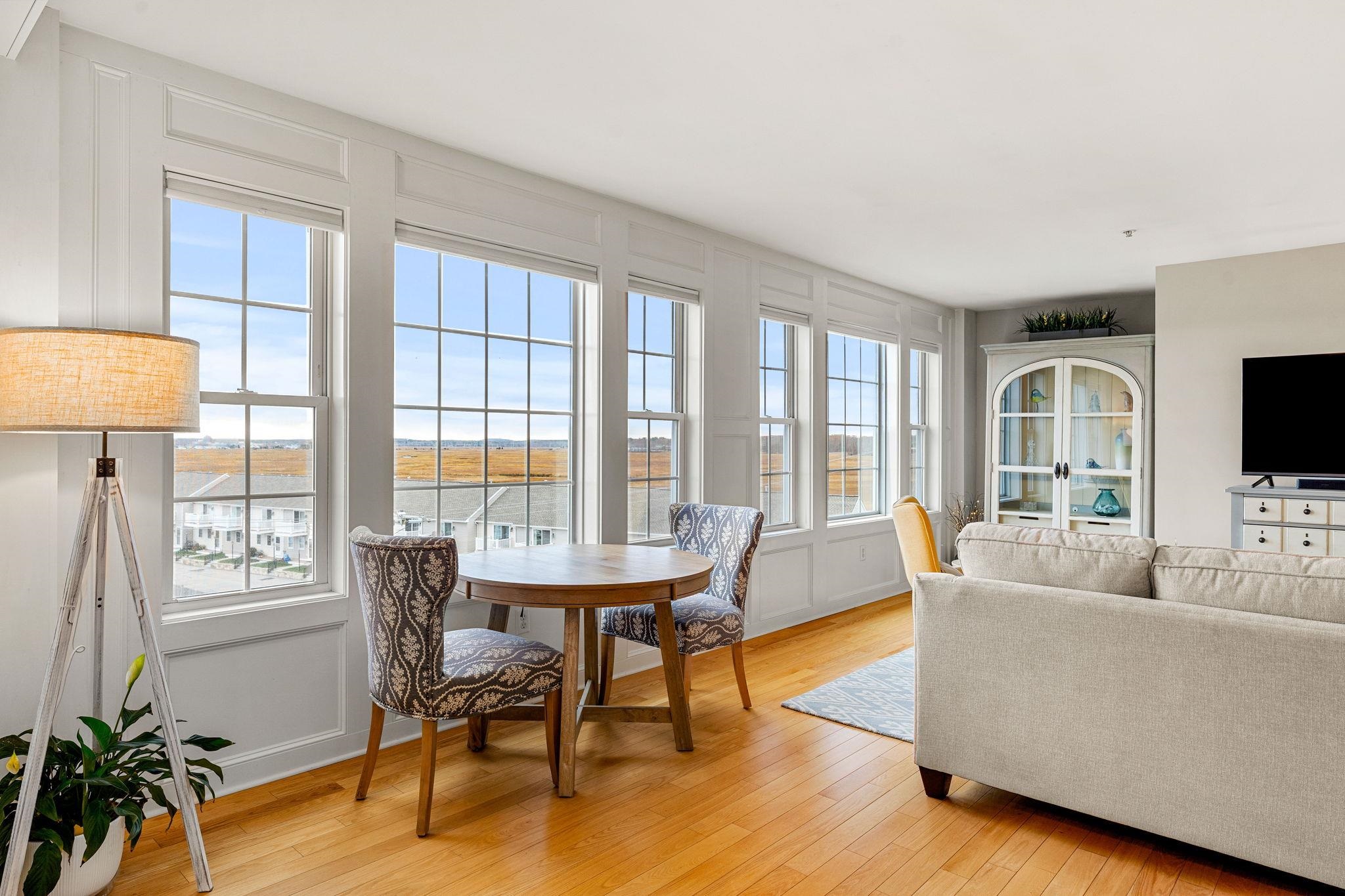 580 Winnacunnet Road, Unit 305 Hampton, NH 03842 - Photo 8 of 26