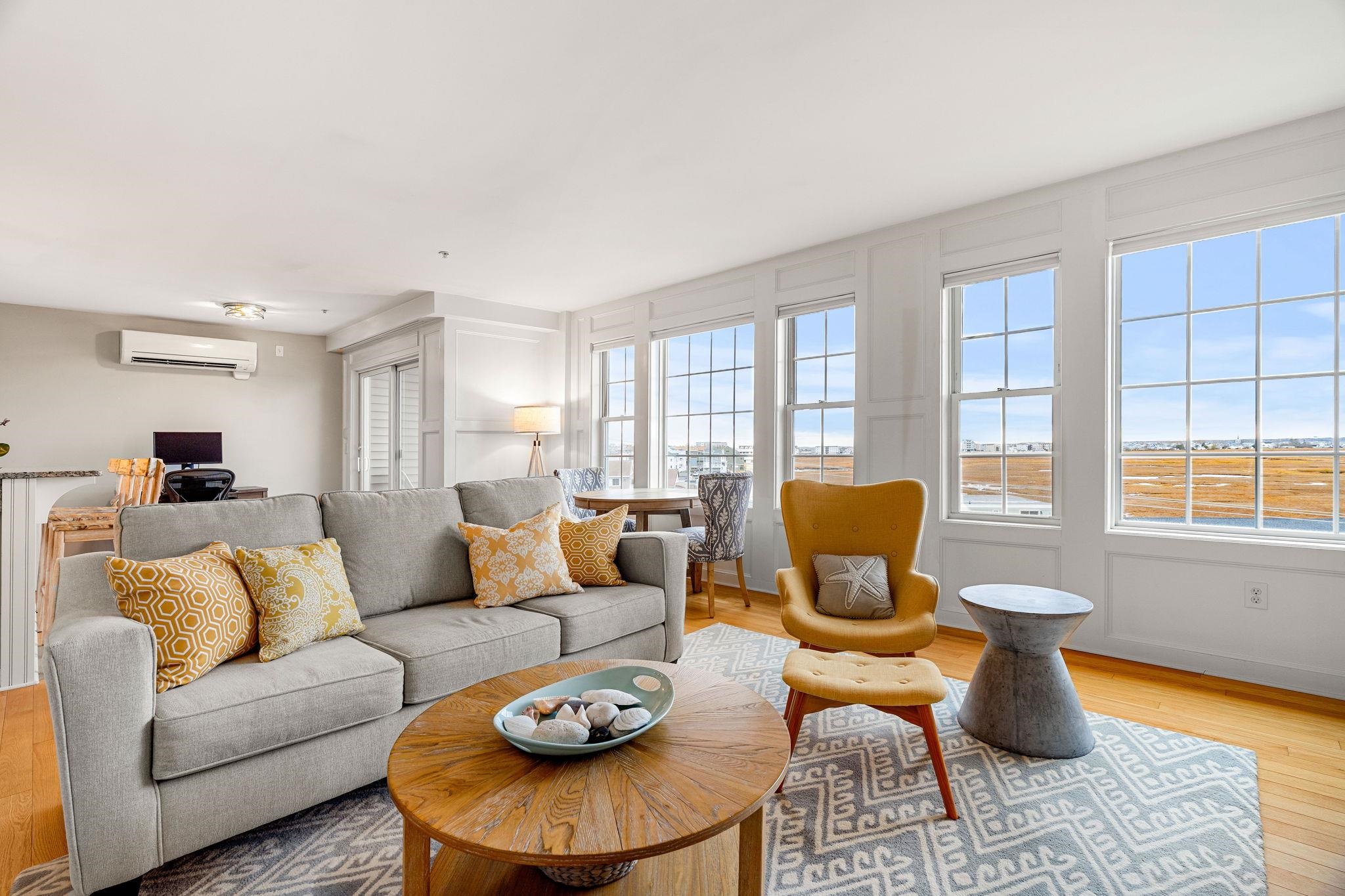 580 Winnacunnet Road, Unit 305 Hampton, NH 03842 - Photo 10 of 26