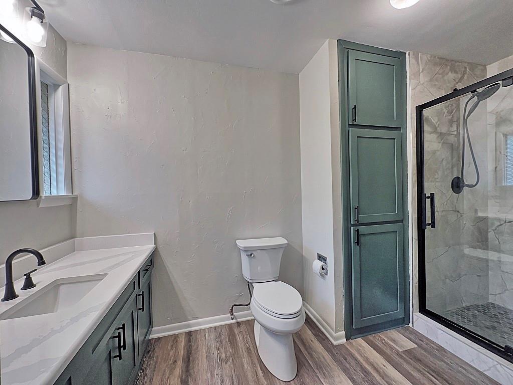 722 Belmont Street Athens, TX 75751 - Photo 10 of 15