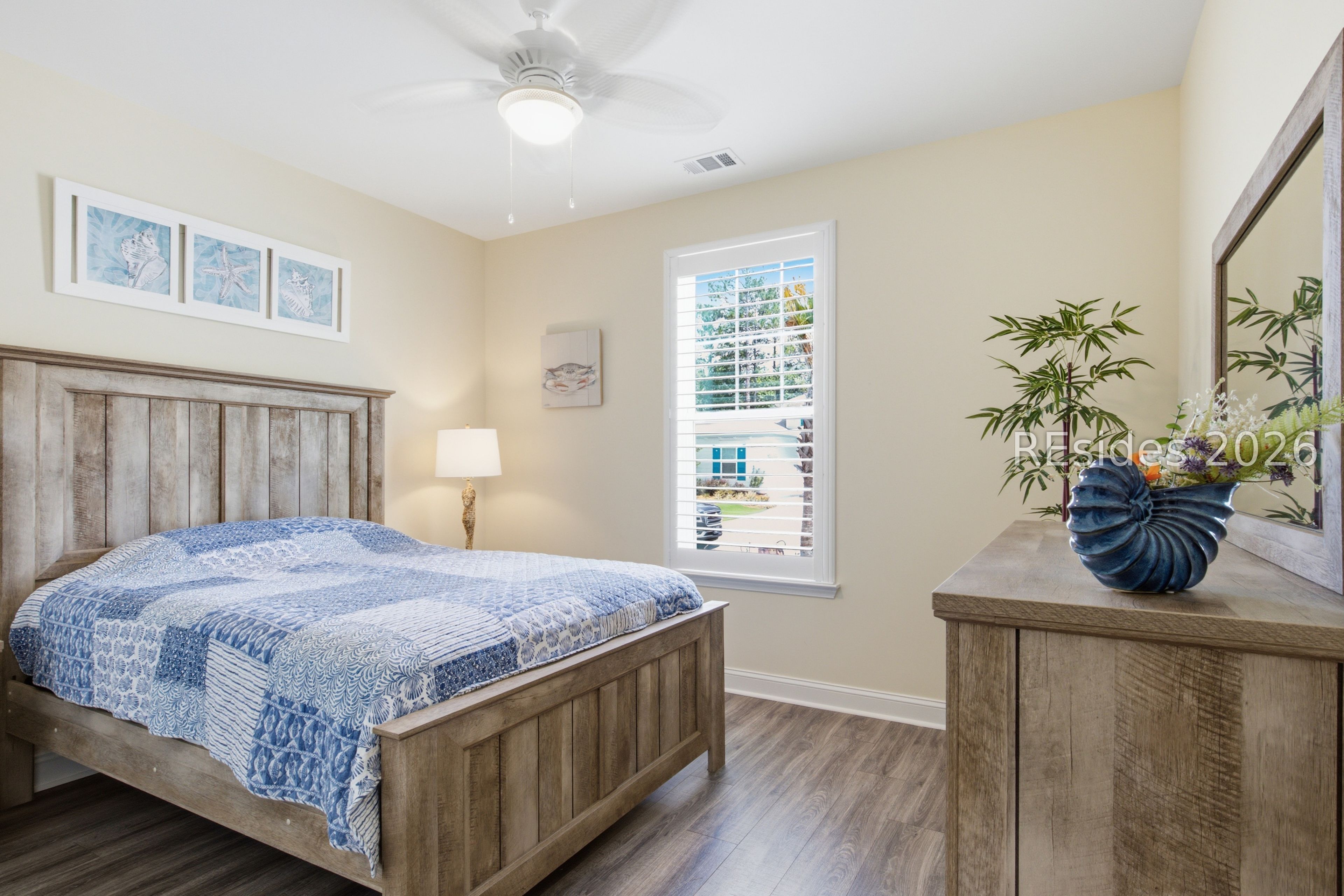 164 Good Life Way Hardeeville, SC 29927 - Photo 29 of 90