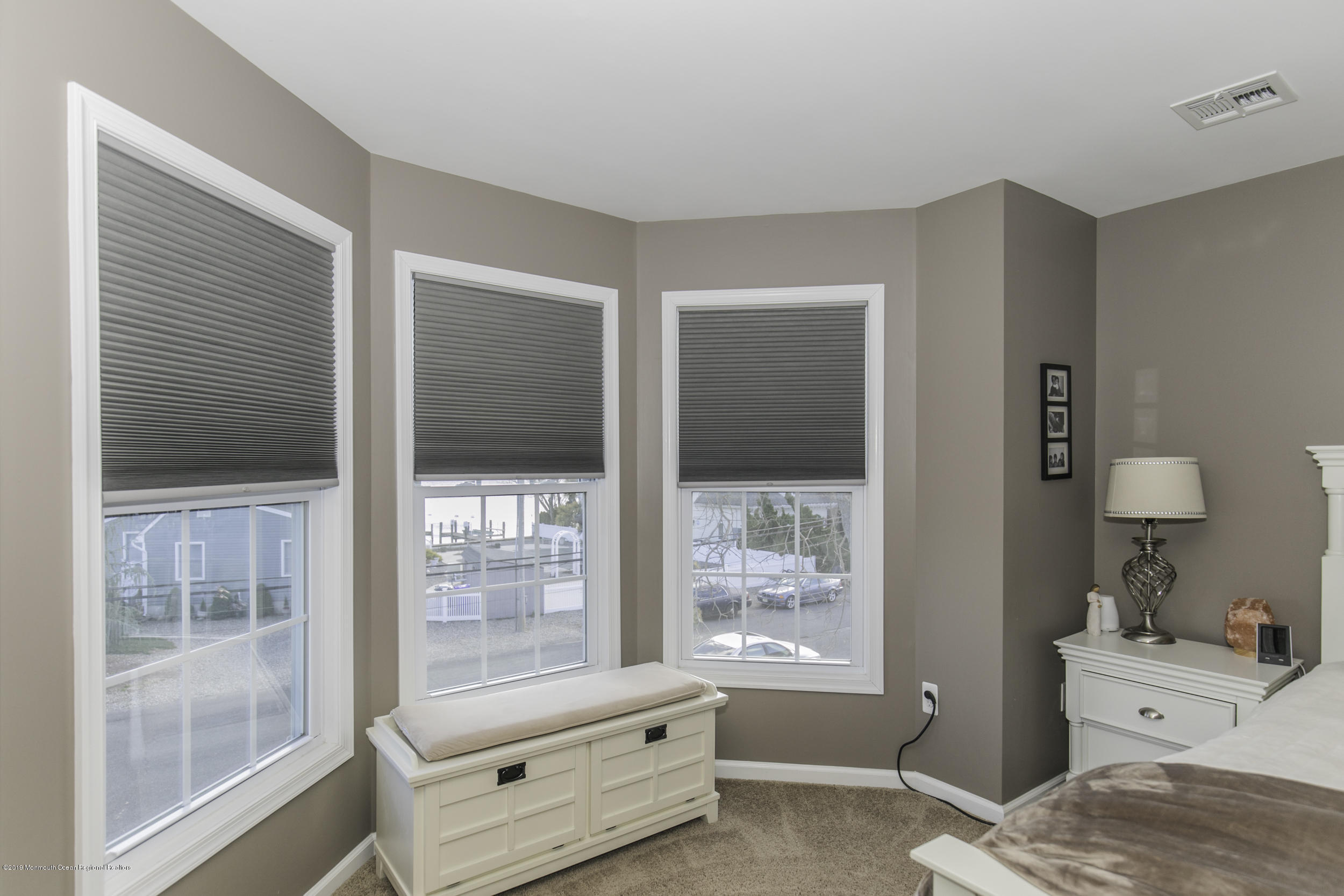 15 Seagoin Road Brick, NJ 08723 - Photo 26 of 32 a living room with furniture and a window