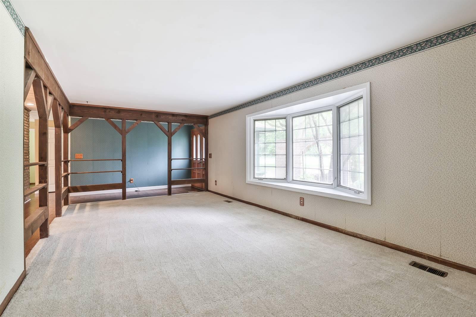 5610 Peters Road Tipp City, OH 45371 - Photo 9 of 46 Gallery Image 9