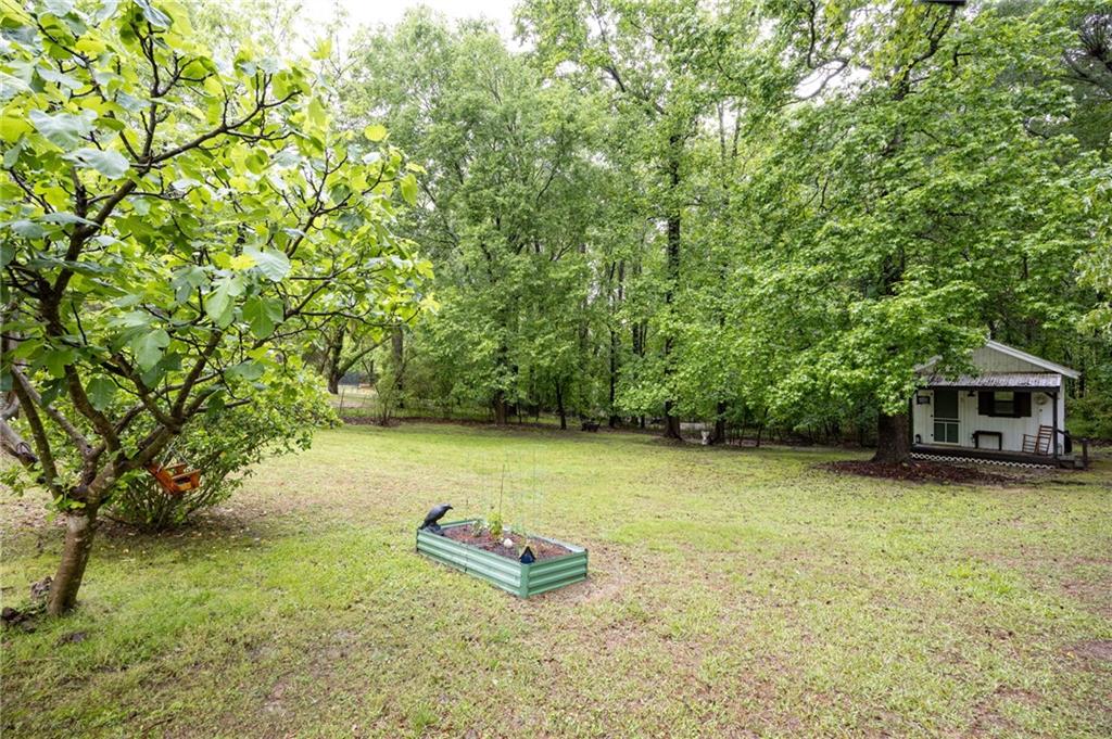 149 Holder Road Dallas, GA 30132 - Photo 37 of 47