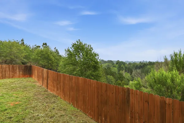 $2,400 | 173 Kipahulu Drive, Bastrop, TX 78602